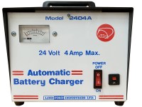 2404A