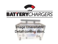 imageunavailable1