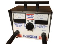 model161000