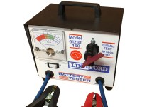 model612bt450